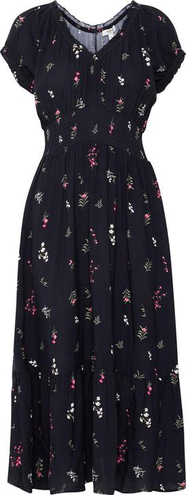 Immagine prodotto B.young BYIROSE DRESS 20815821 (36)