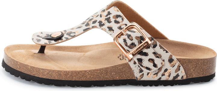 Produktbild Tamaris Pantolette (41)