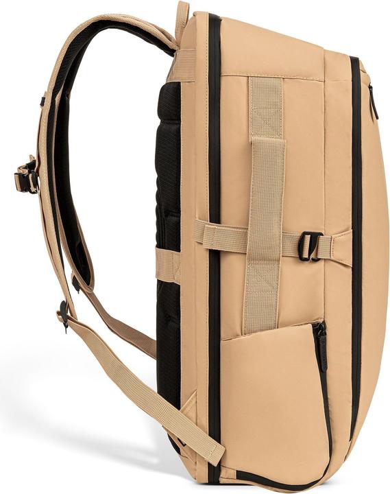 Produktbild Pactastic Urban Collection Rucksack 55 cm (40 l)