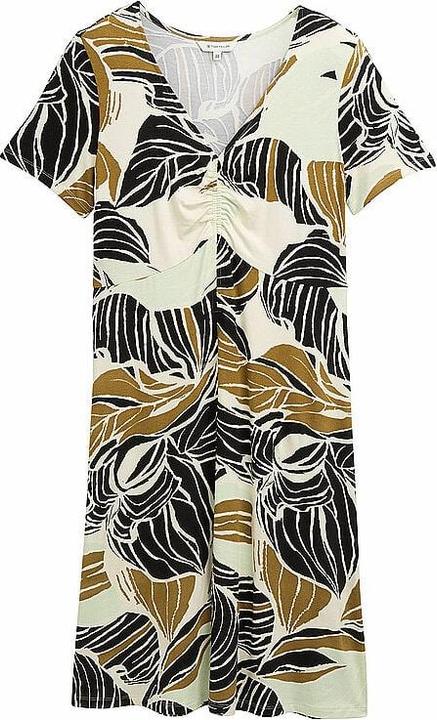 Produktbild Tom Tailor Minikleid (42)