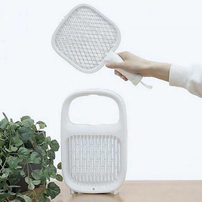 Actual product image Yeelight Mosquite Repellent Lamp