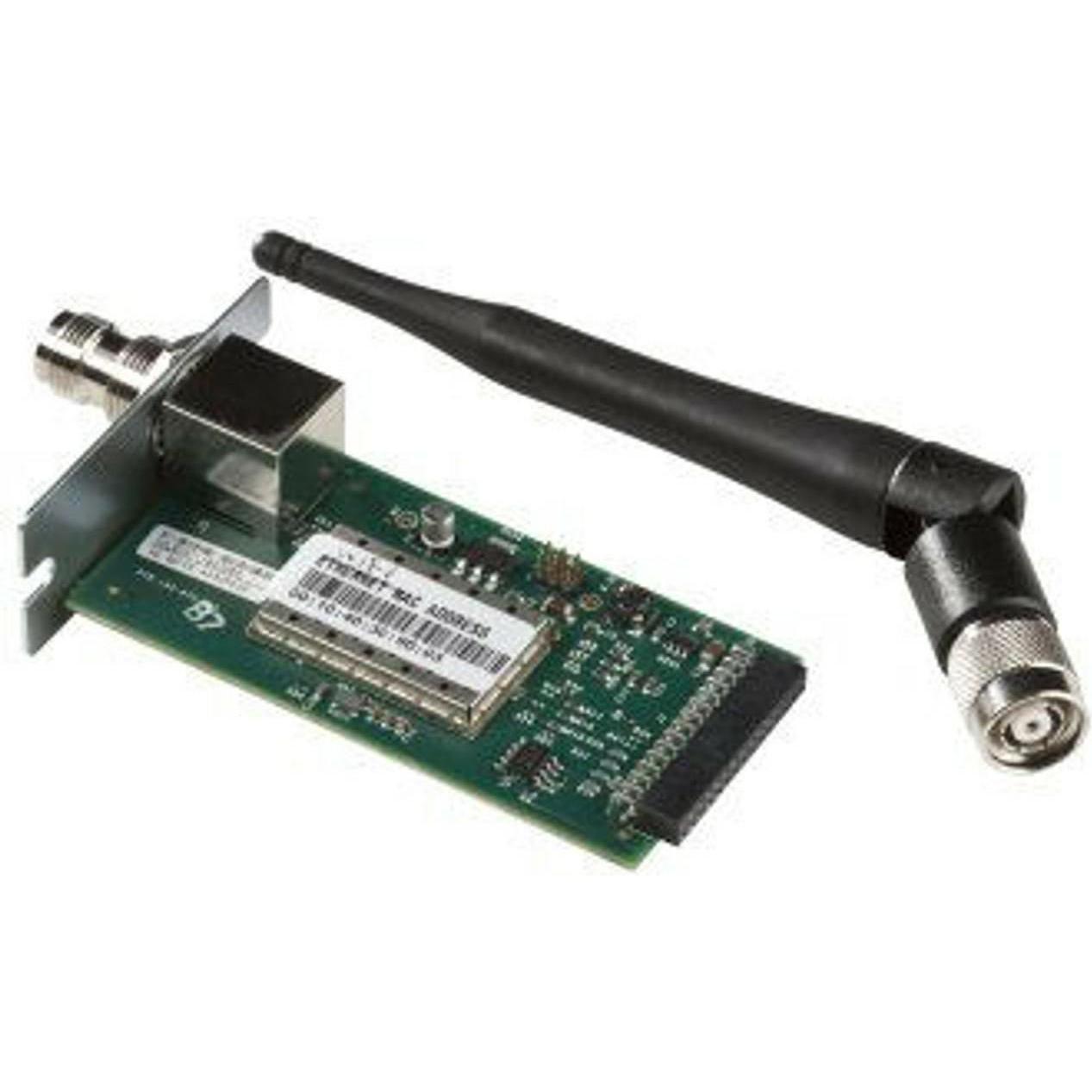 Honeywell WLAN und Bluetooth Netzwerk-Interface-Steuereinheit, Barcode-Scanner Zubehör