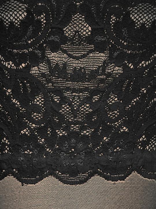 Produktbild Wolford Satin Touch 20 (20DEN, M)