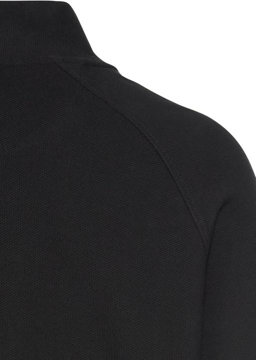Produktbild Camel Active Sweatjacke mit Stehkragen (L, XXL)