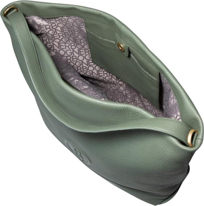 Immagine prodotto Bogner Bozen Avni - Hobo lvo,Night