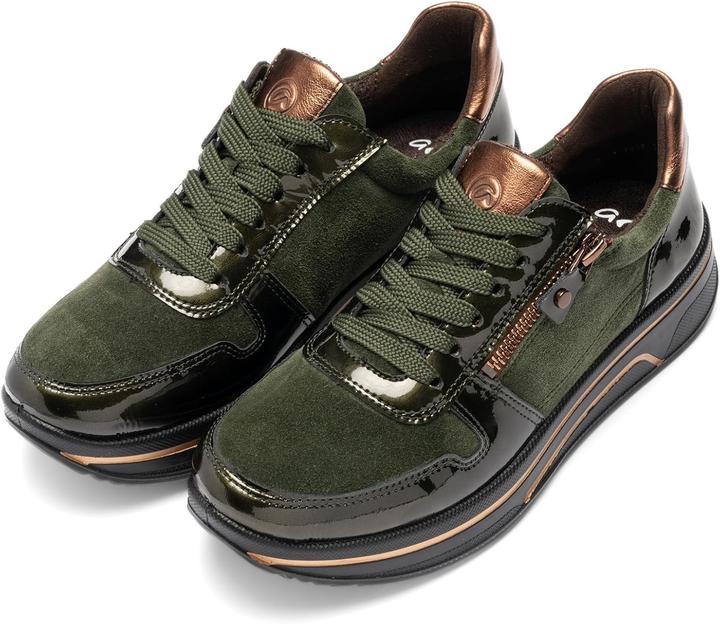 Produktbild Ara Sapporo 3.0 (35)