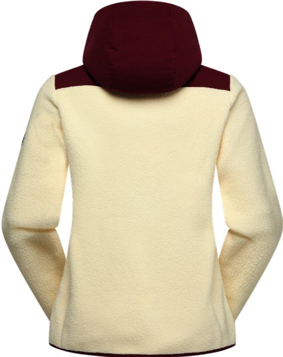 Immagine prodotto La Sportiva Guidance Sherpa Hoody W (XL)