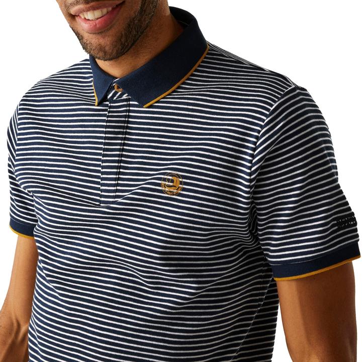 Produktbild Regatta Tiver Poloshirt