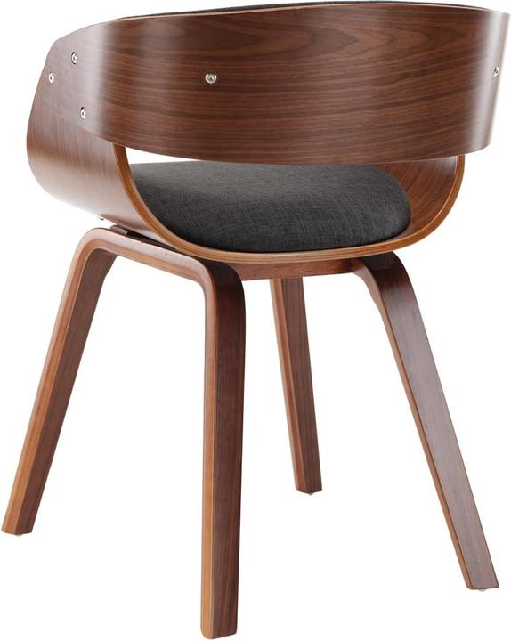 Image du produit vidaXL Esszimmerstuhl