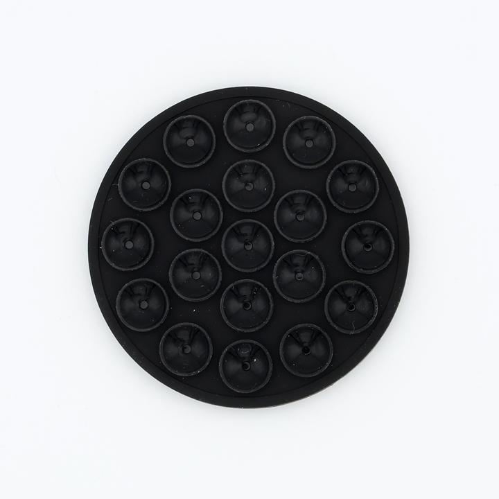 Immagine prodotto Rabbiter MagSuctionGrip grey