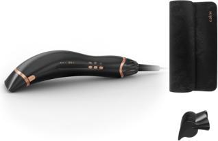 Immagine prodotto Calor CF8C20C0 (1300 W)