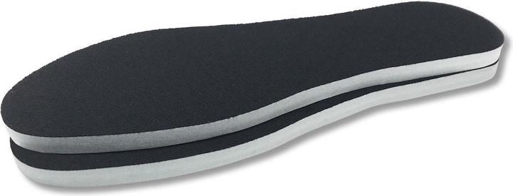 Immagine prodotto Botties Solette in schiuma di lattice EU 40-41, S+, 1 paio