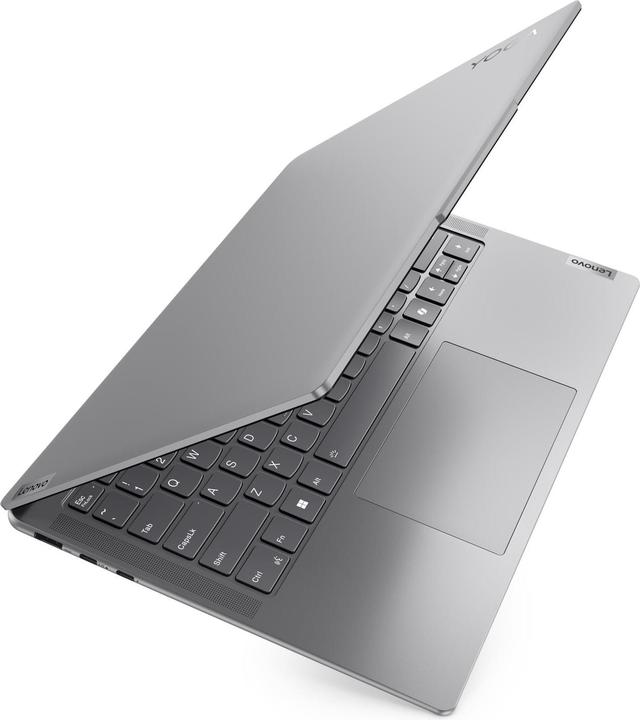 Produktbild Lenovo Yoga Slim 7 14IMH9