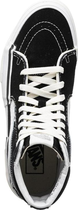 Immagine prodotto Vans Scarpe Sk8-Hi Reconstruct - 86685 (36.5)