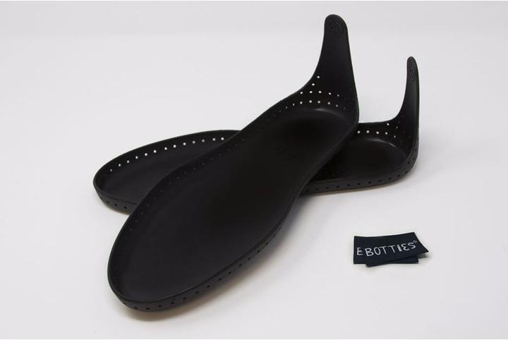 Image du produit Botties Semelles EU 40-41, S+, 1 paire
