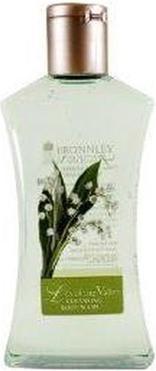 Produktbild Bronnley Dusch & Badegel (250 ml)