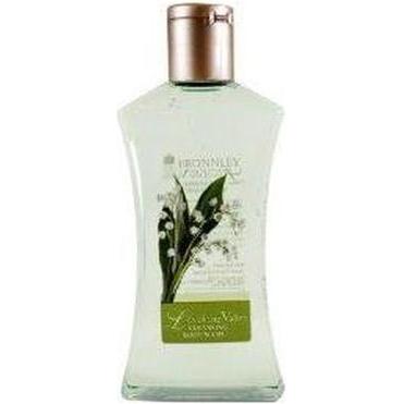 Bronnley, Duschmittel, Dusch & Badegel (250 ml)
