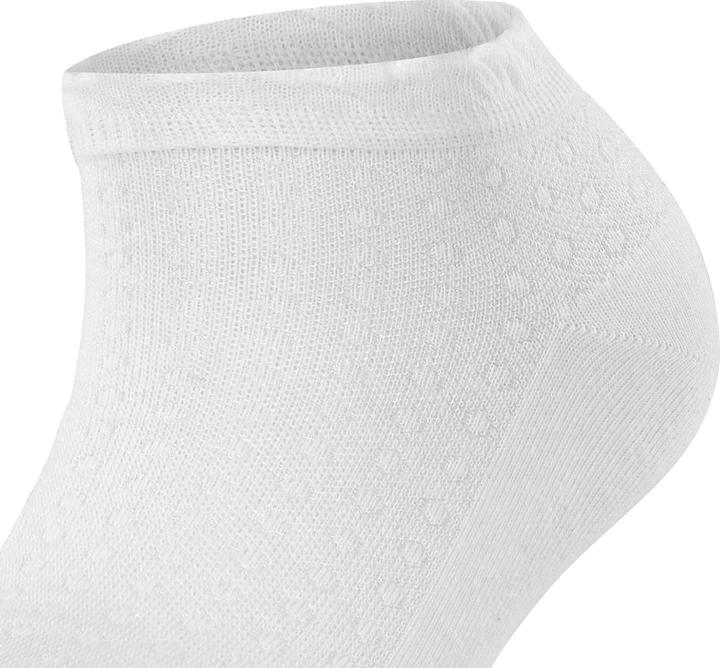 Immagine prodotto Burlington Calzini "Montrose (36 - 41)