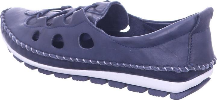 Produktbild Gemini Slipper (36)