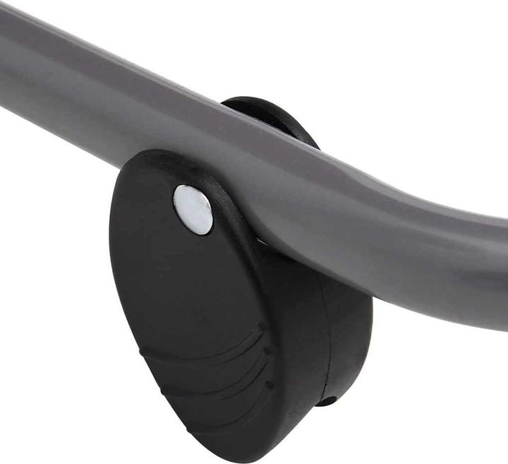 Produktbild vidaXL Babyschaukel