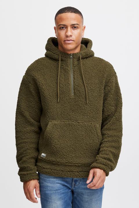 Produktbild 11 Project PRDaeg Hood - 21300943ME (L)