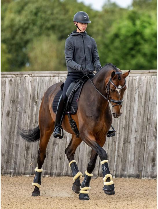 Produktbild LeMieux Motionflex