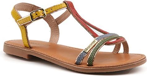 Produktbild LES Badazar (32)