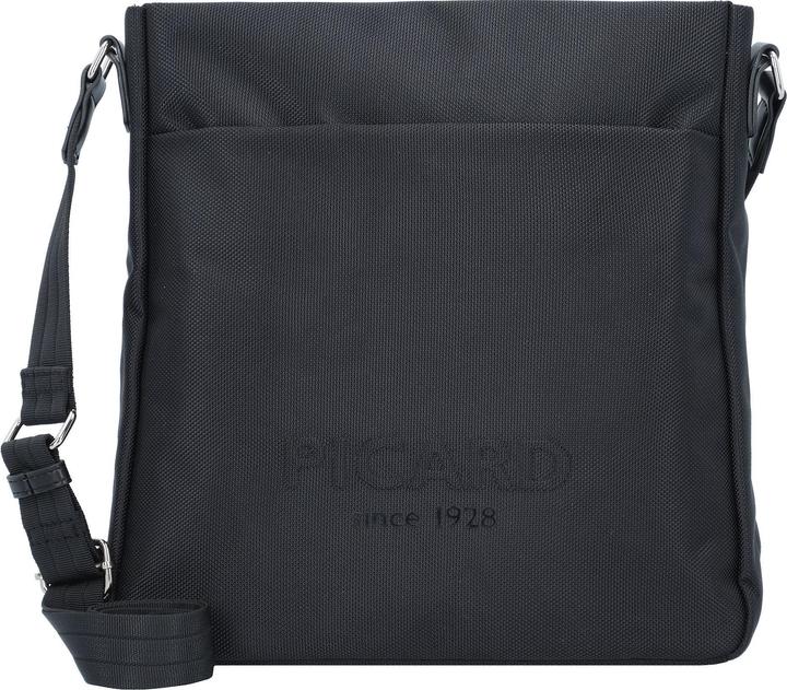 Immagine prodotto Picard Borsa a tracolla Lucky One 3242