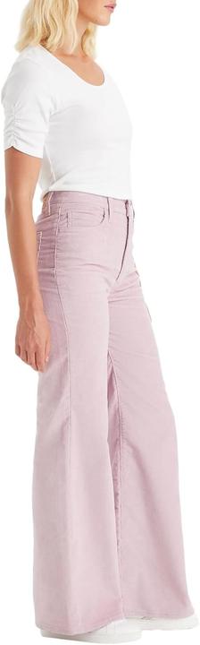 Image du produit Levis Ribcage Bells Multi-Color (W28/L30)