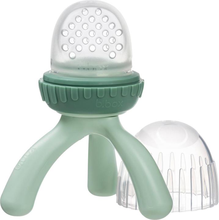 Image du produit B.Box Tétine Grignoteuse