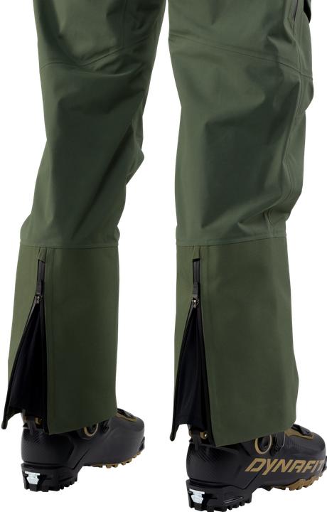 Image du produit Dynafit Pantalon Ridge Gore-Tex (XL)