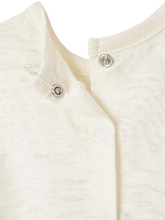 Actual product image Vertbaudet T-Shirt (86)