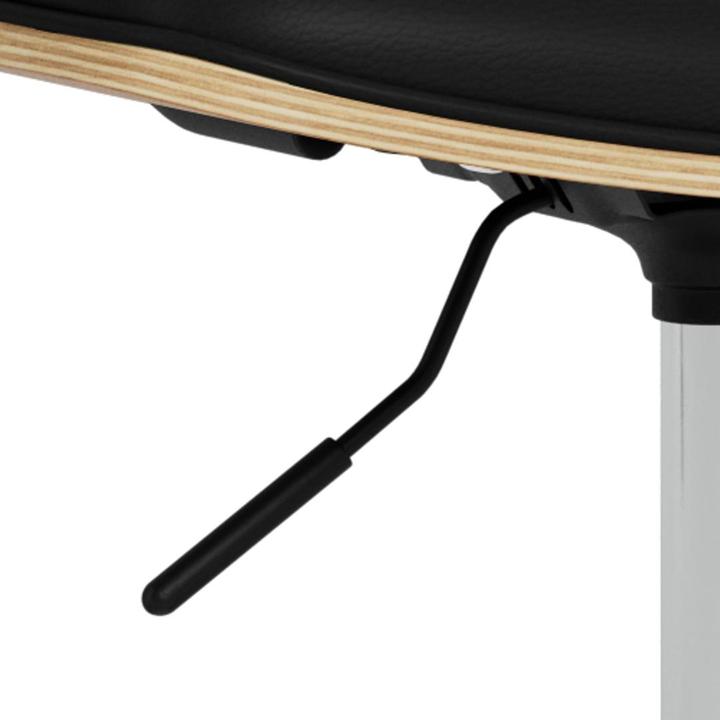 Produktbild AC Design Owen