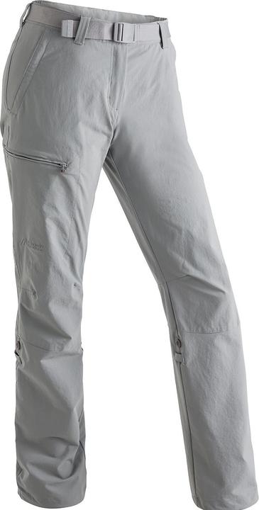 Image du produit Maier Sports Pantalon extensible Lulaka (XL)