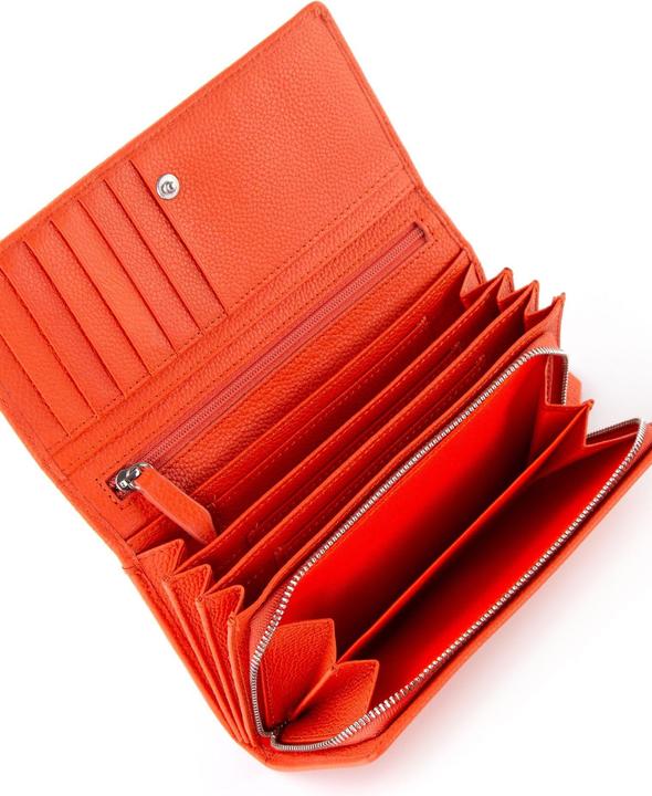 Actual product image Tamaris Amanda