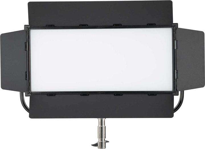 Produktbild Nanlux TK-140B (Flächenleuchte, Studioleuchte, Videoleuchte)