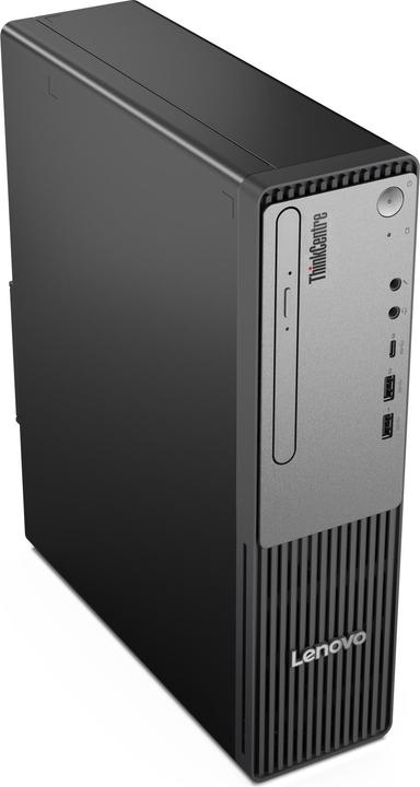 Actual product image Lenovo ThinkCentre neo 30s Gen 5 13DK - SFF Core i5 13420H / op til 4.6 GHz - RAM 16 GB - SSD 51... (512 GB, 16 GB)