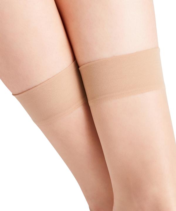Actual product image Falke Seidenglatt 15 SO (Single pack, 39 - 42)