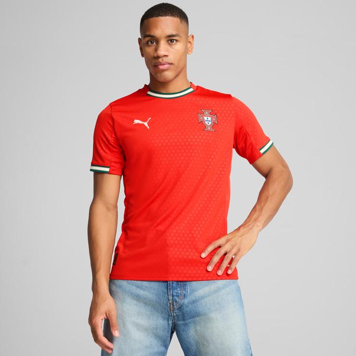 Immagine prodotto Puma Maglia FPF Home Replica (XS)