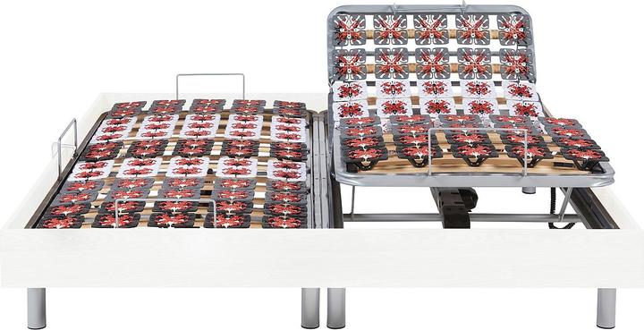 Immagine prodotto Dreamea Nafuri (160 x 200 cm)