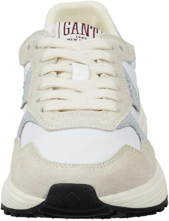 Image du produit GANT Beywin (37)