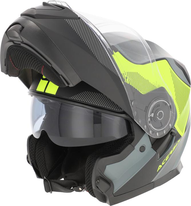 Acerbis Serel 2206