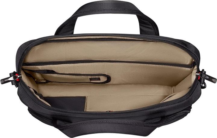 Actual product image Wenger Altair letter (16", Universal)