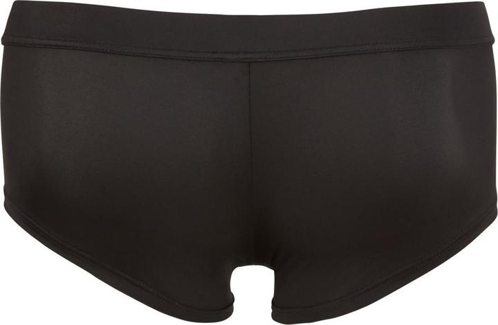 Produktbild Svenjoyment Swell Pants Skull (L)