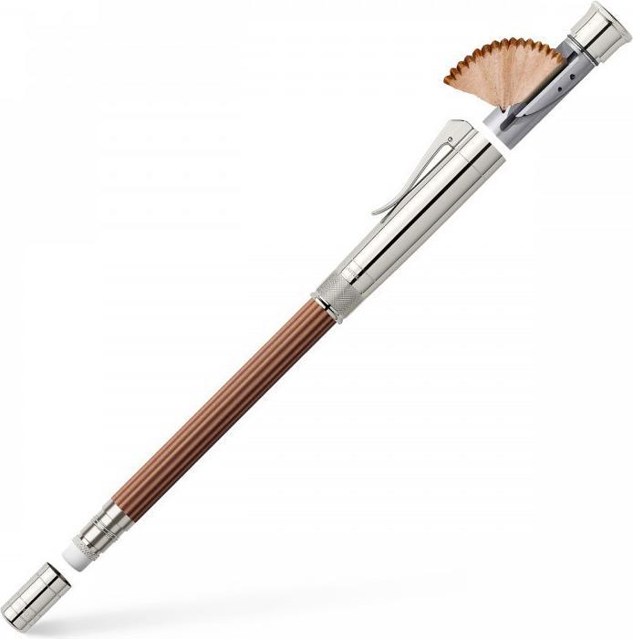 Graf von Faber Castell Pencil Perfect F.C.Magnum