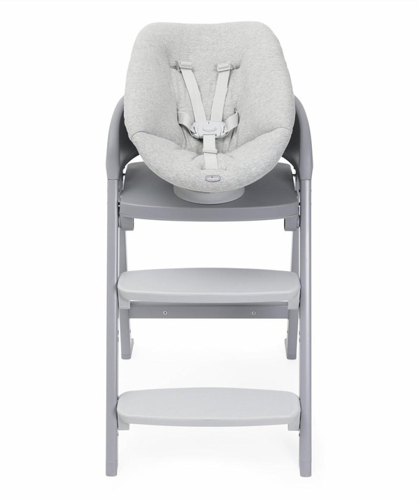 Produktbild Chicco Wippe Crescendo