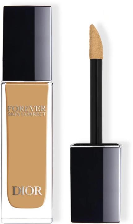 Produktbild Dior Korrekturen (Warm Olive)
