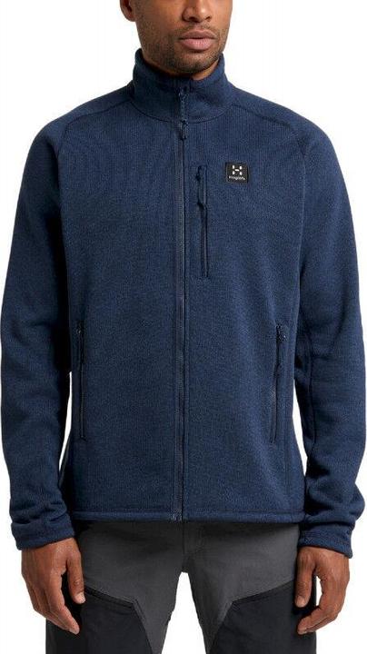 Produktbild Haglöfs Risberg Jacket (XL)