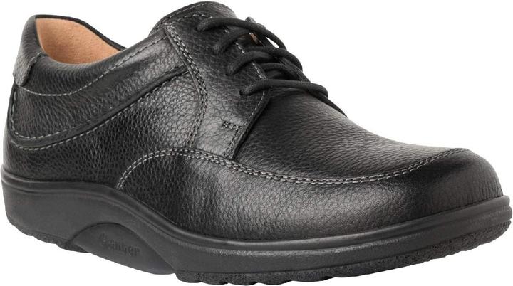 Produktbild Ganter Schnürschuhe (39)