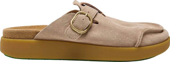 Produktbild Satorisan Hoote Suede (40)